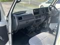 2003 Subaru Sambar