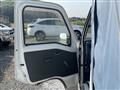 2003 Subaru Sambar