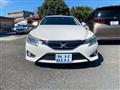 2013 Toyota Mark X
