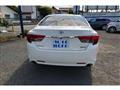2013 Toyota Mark X