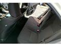 2013 Toyota Mark X