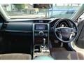 2013 Toyota Mark X