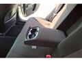 2013 Toyota Mark X