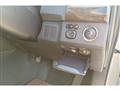 2013 Toyota Mark X
