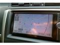 2013 Toyota Mark X
