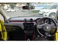 2018 Suzuki Swift