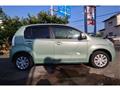 2014 Toyota Passo