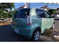 2014 Toyota Passo