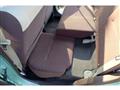 2014 Toyota Passo