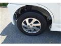 2006 Daihatsu Terios Kid