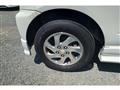 2006 Daihatsu Terios Kid