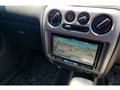 2006 Daihatsu Terios Kid