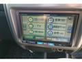 2006 Daihatsu Terios Kid