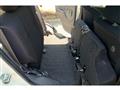 2006 Daihatsu Terios Kid