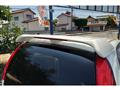 2006 Daihatsu Terios Kid
