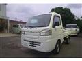 2016 Daihatsu Hijet Truck