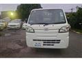 2016 Daihatsu Hijet Truck