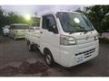 2016 Daihatsu Hijet Truck