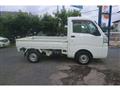 2016 Daihatsu Hijet Truck