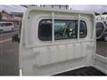 2016 Daihatsu Hijet Truck