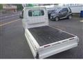 2016 Daihatsu Hijet Truck