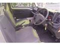 2016 Daihatsu Hijet Truck