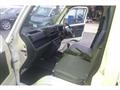 2016 Daihatsu Hijet Truck