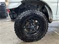 2001 Suzuki Jimny