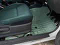 2001 Suzuki Jimny