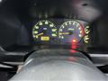 2001 Suzuki Jimny