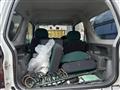 2001 Suzuki Jimny