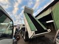 2013 Mitsubishi Mitsubishi Others