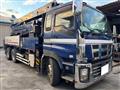 2013 Isuzu Isuzu Others