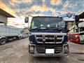2013 Isuzu Isuzu Others