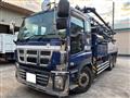 2013 Isuzu Isuzu Others