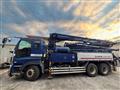 2013 Isuzu Isuzu Others