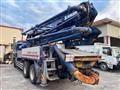 2013 Isuzu Isuzu Others