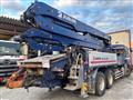 2013 Isuzu Isuzu Others