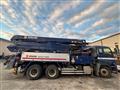 2013 Isuzu Isuzu Others
