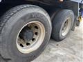 2013 Isuzu Isuzu Others
