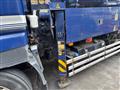 2013 Isuzu Isuzu Others