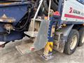 2013 Isuzu Isuzu Others