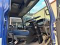 2013 Isuzu Isuzu Others