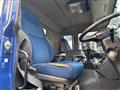 2013 Isuzu Isuzu Others