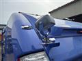 2021 Mitsubishi Canter