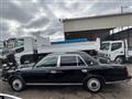 2013 Toyota Century