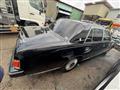 2013 Toyota Century