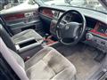 2013 Toyota Century