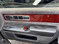 2013 Toyota Century