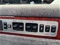 2013 Toyota Century